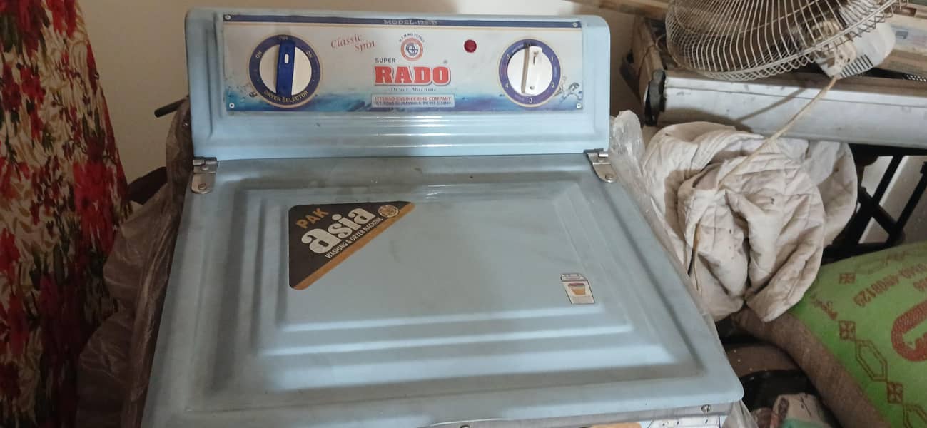 good condition 3