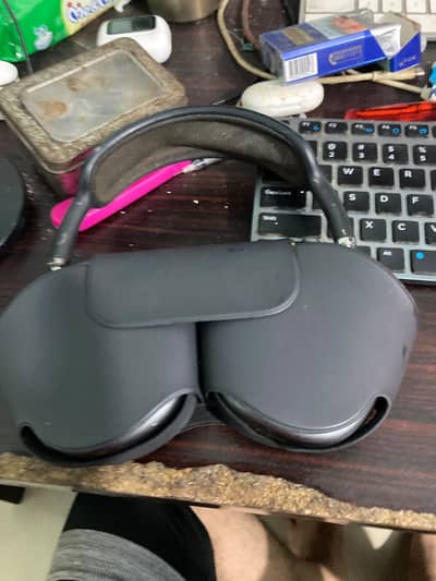 airpodpro