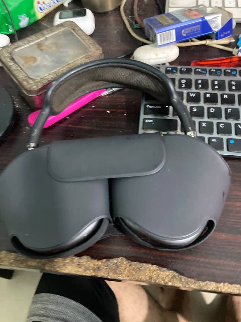 airpodpro 0