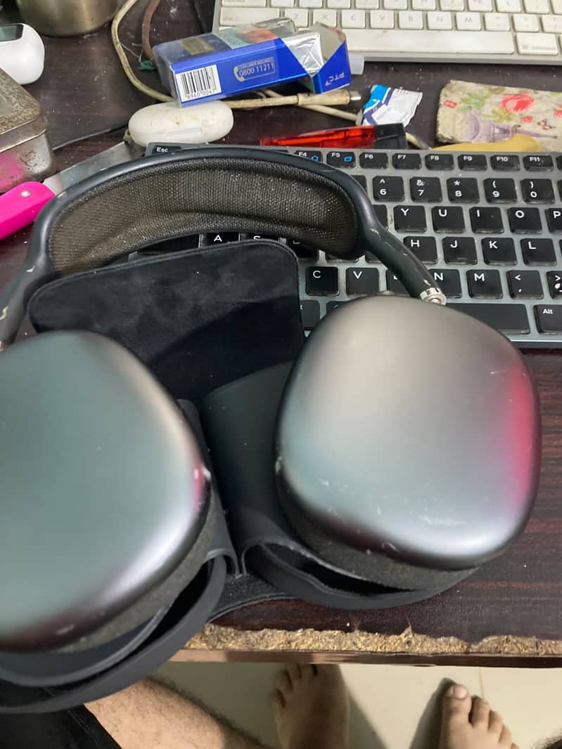 airpodpro 1