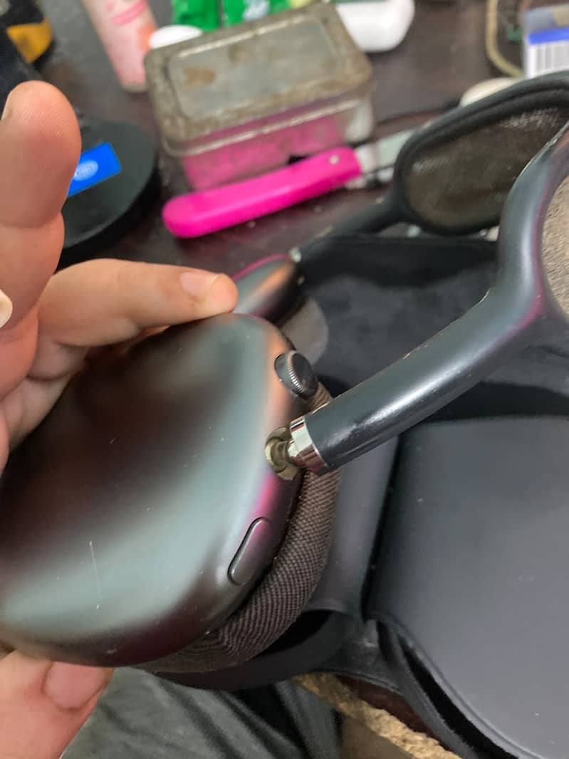 airpodpro 2