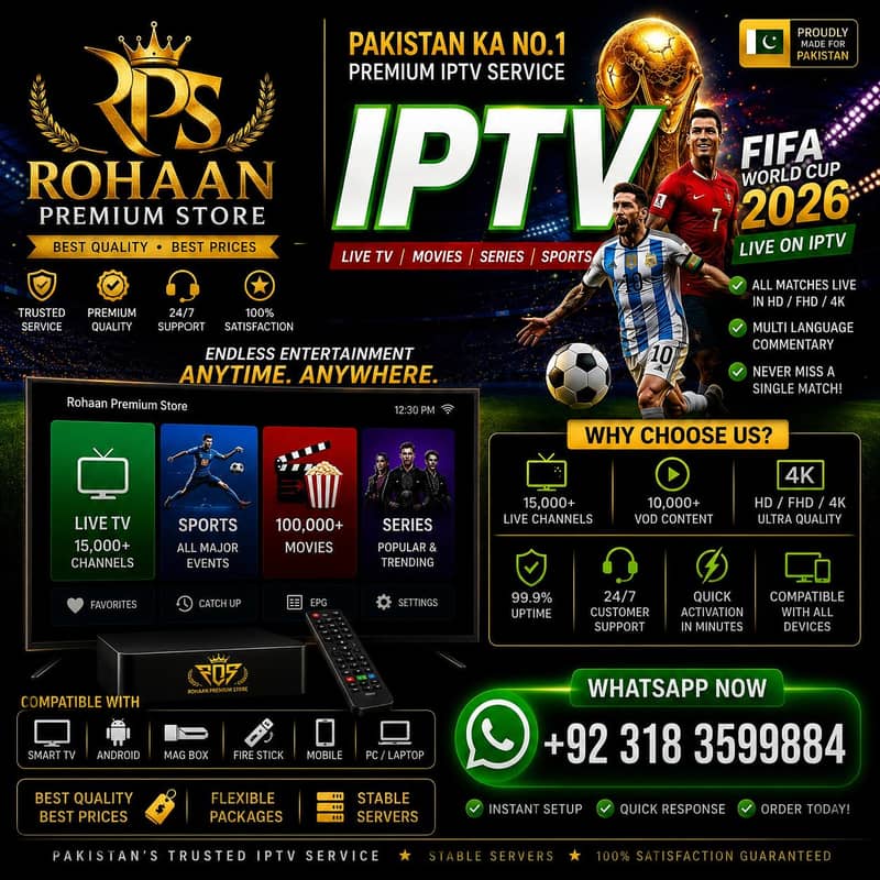 Iptv Opplex Server Available 0