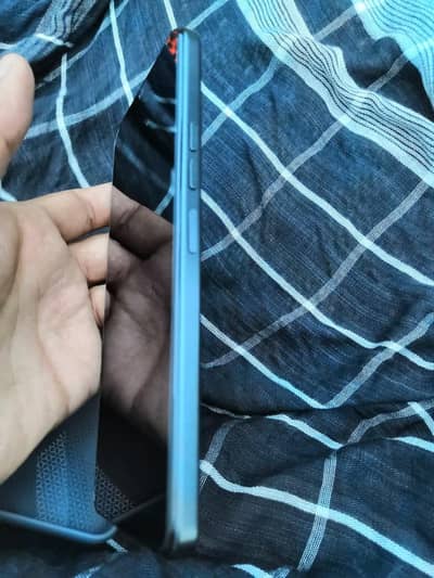 Tecno Spark Go3 xchange posibal