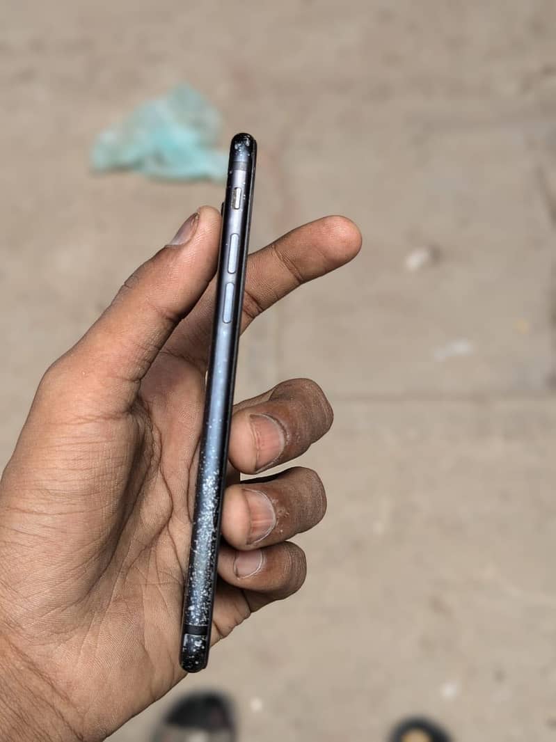 Apple iPhone 7 5