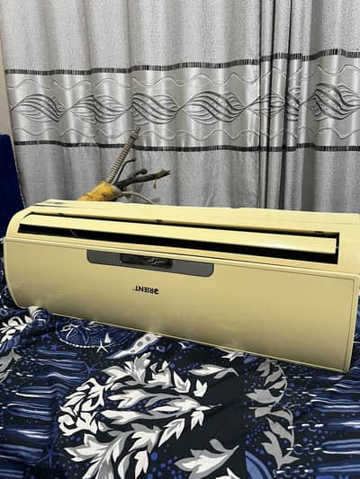 Orient AC 1.5 ton
