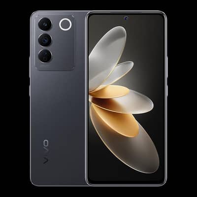 Vivo V27e