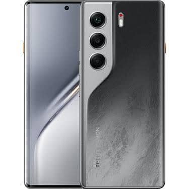 Tecno CAMON 40 Pro 1