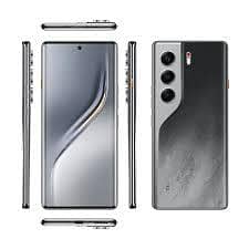 Tecno CAMON 40 Pro 2