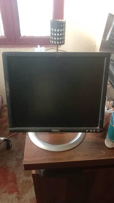 LCD Urgent Sale