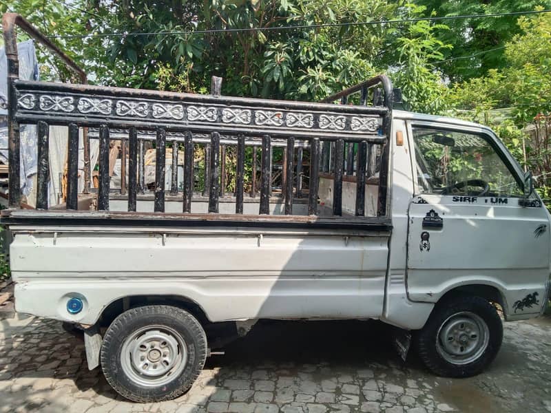 Suzuki 2