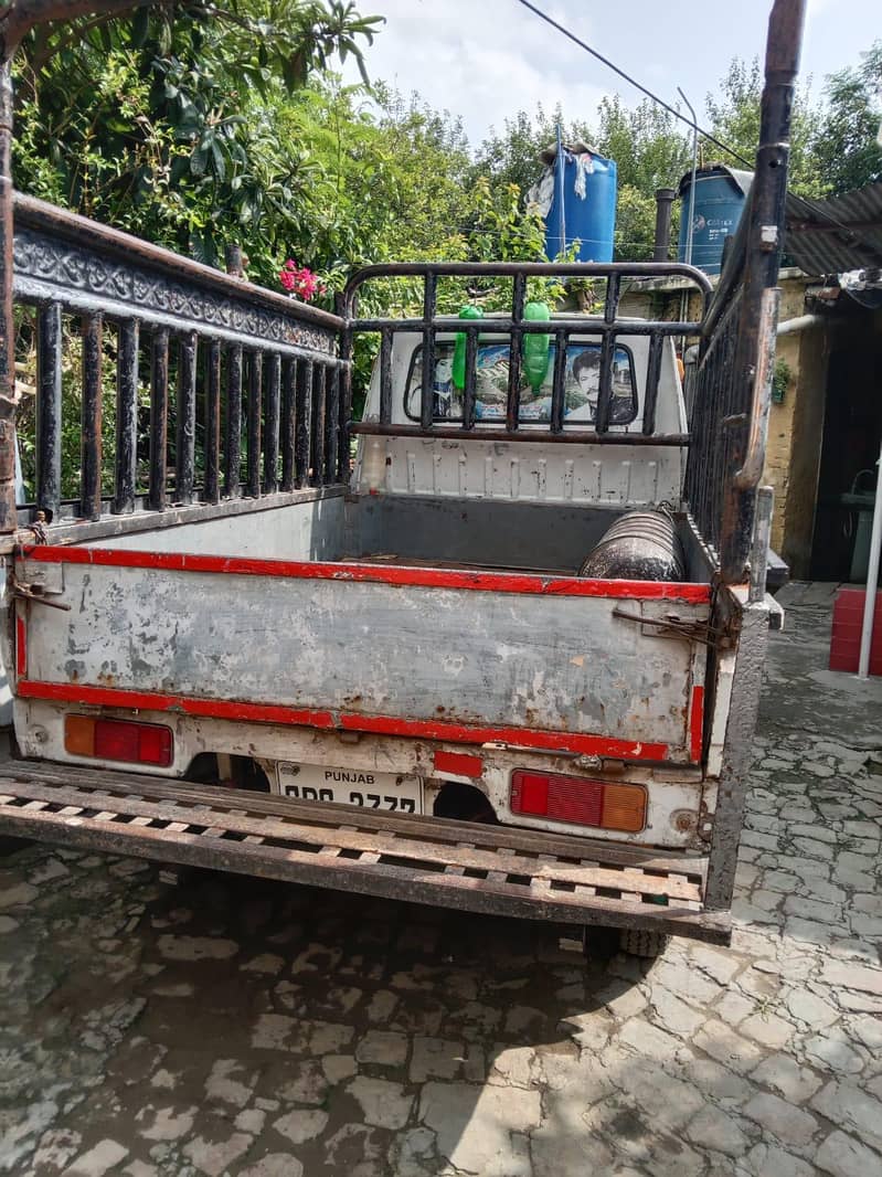 Suzuki 3