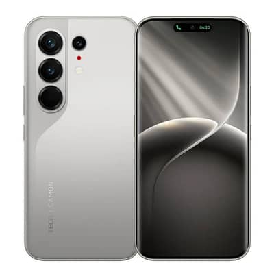 Tecno camon 50 ultra