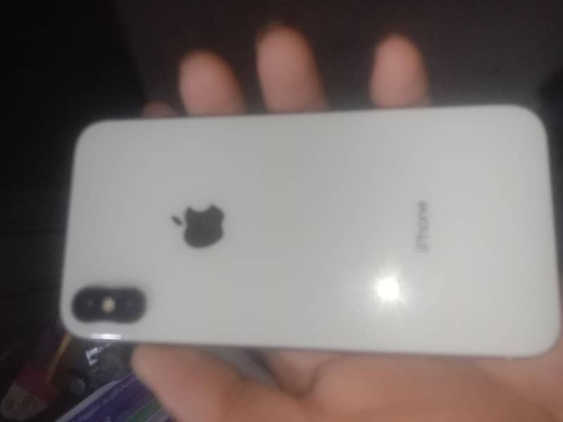 iphone x 1
