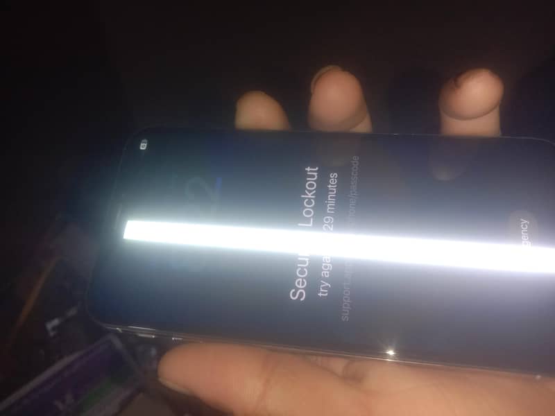 iphone x 2