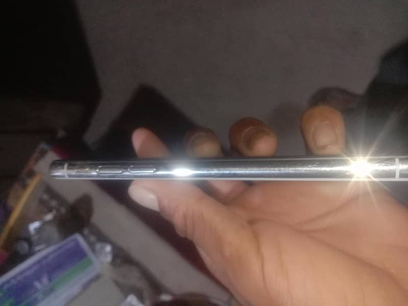 iphone x 3