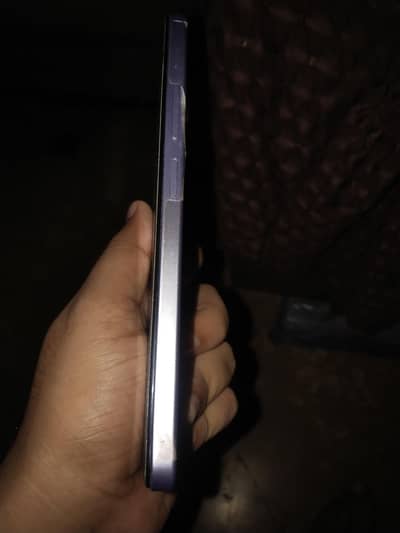 Redmi 14c