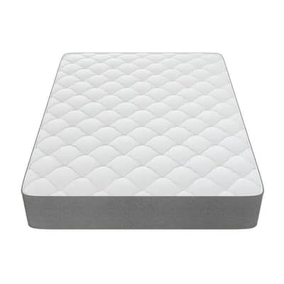 Al Star Mattress in good condition only 7 months used