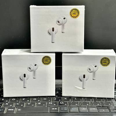 Arpods