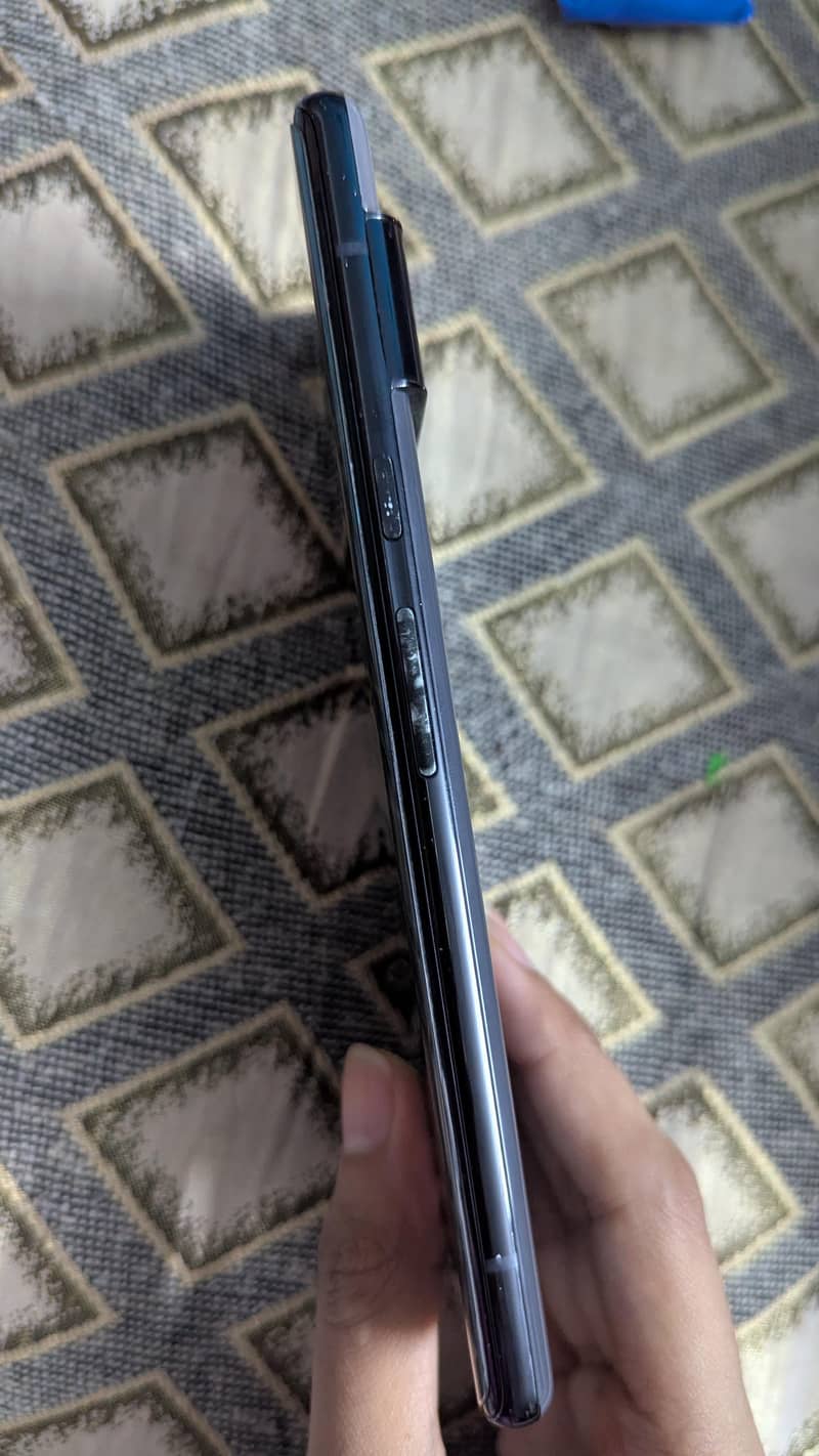 Google Pixel 6 Pro 3