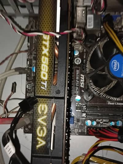 Core i7 1st generation gtx 560ti 1gb gpu contact number 03165131297