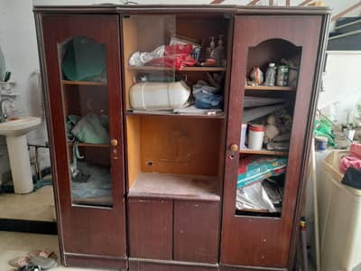 Divider for sale