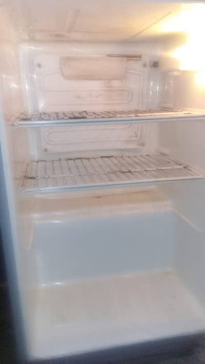 sell refrigerator pel