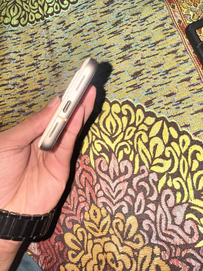 Google Pixel 8 8/128 golden official pta approved