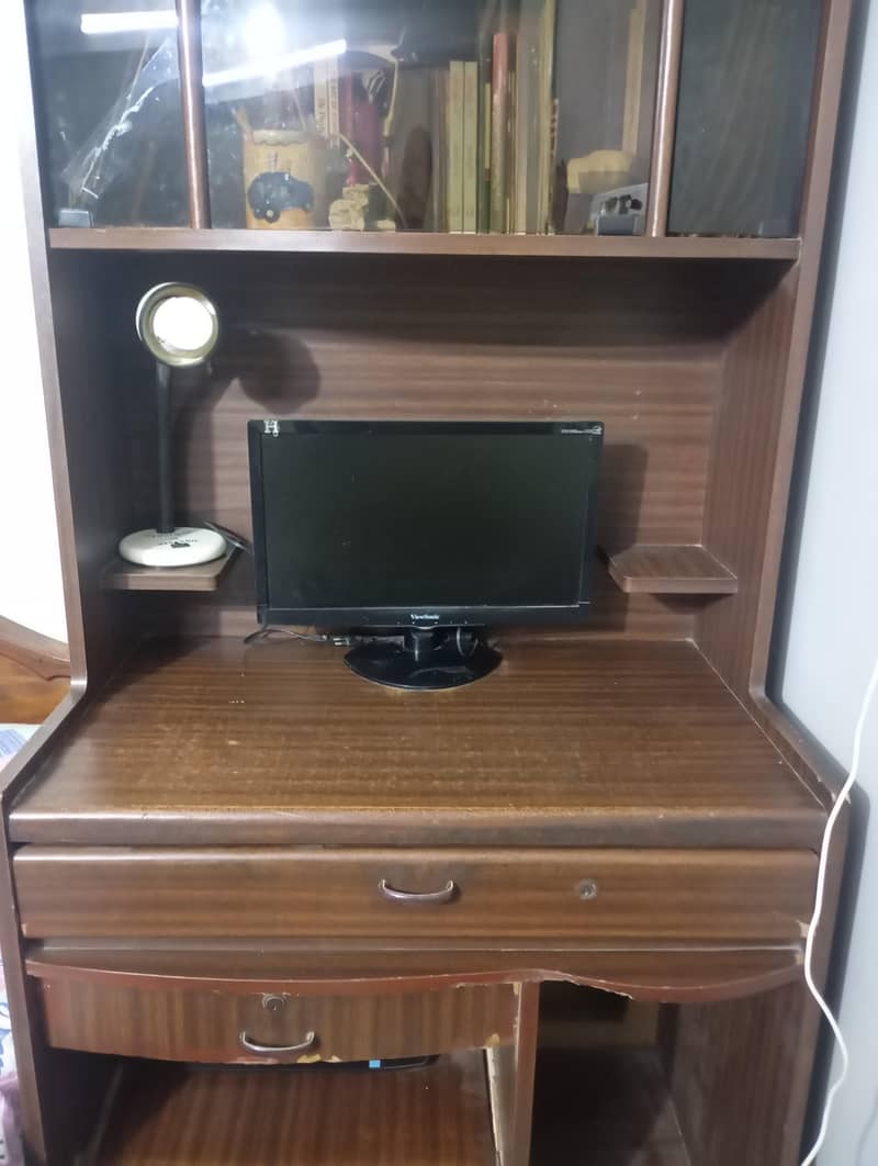 computer table 0