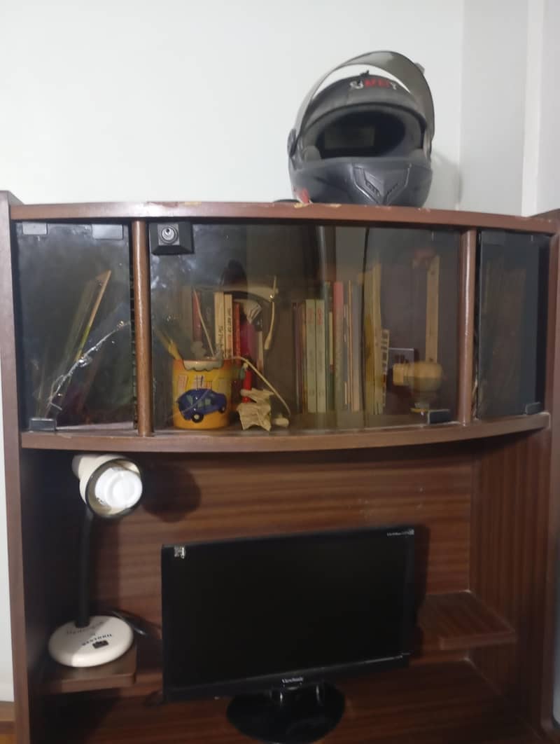 computer table 2