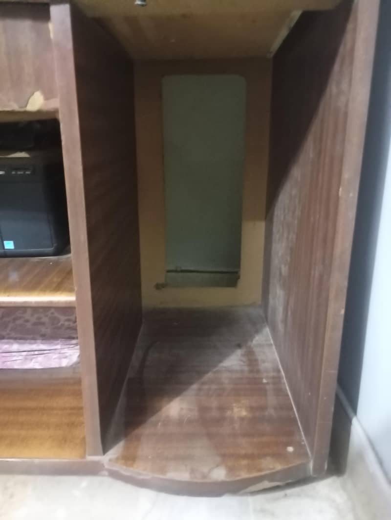 computer table 4