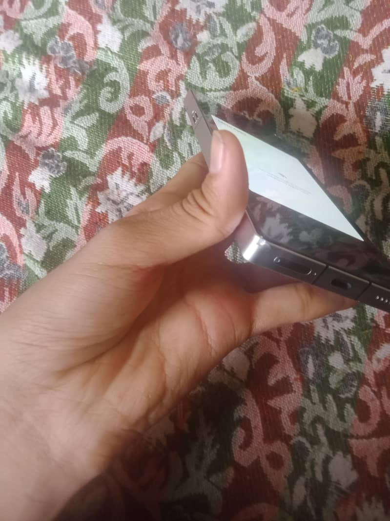 red magic 10s pro 4