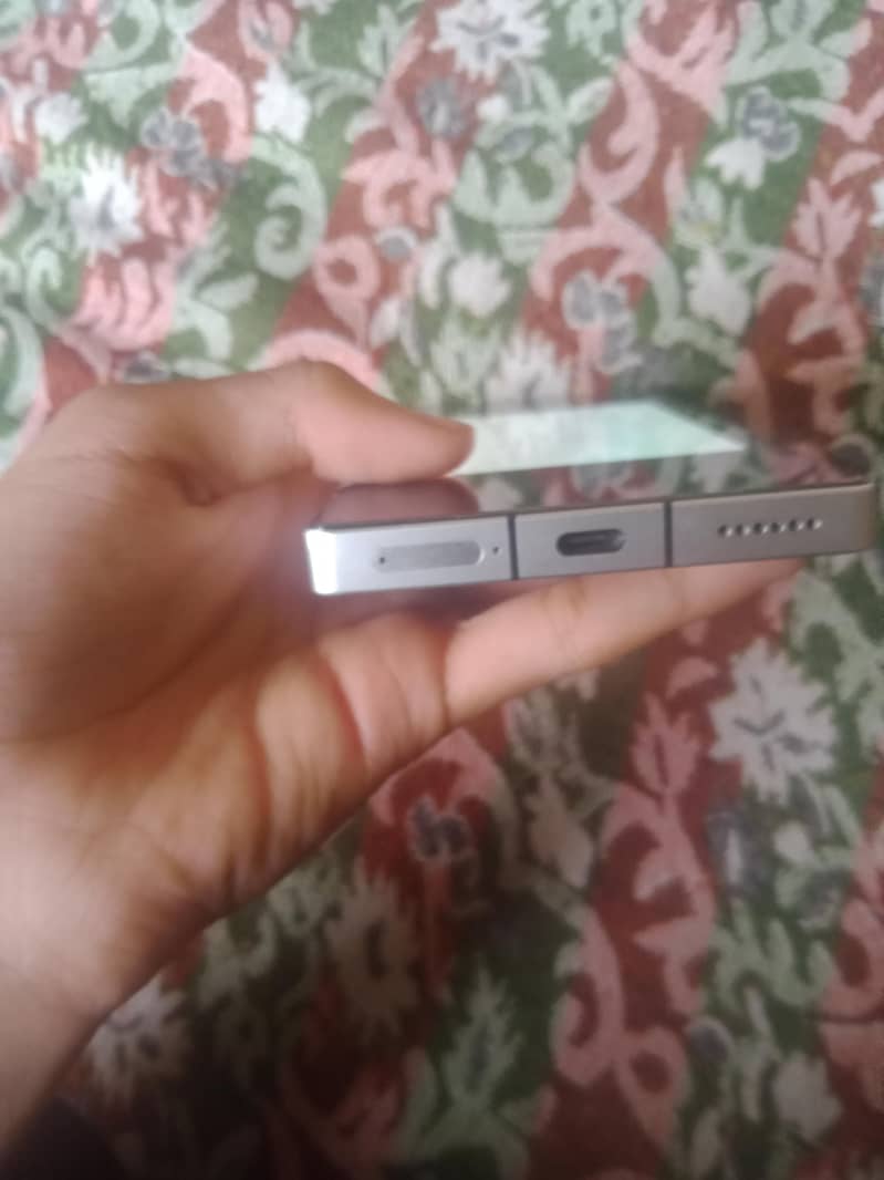 red magic 10s pro 5