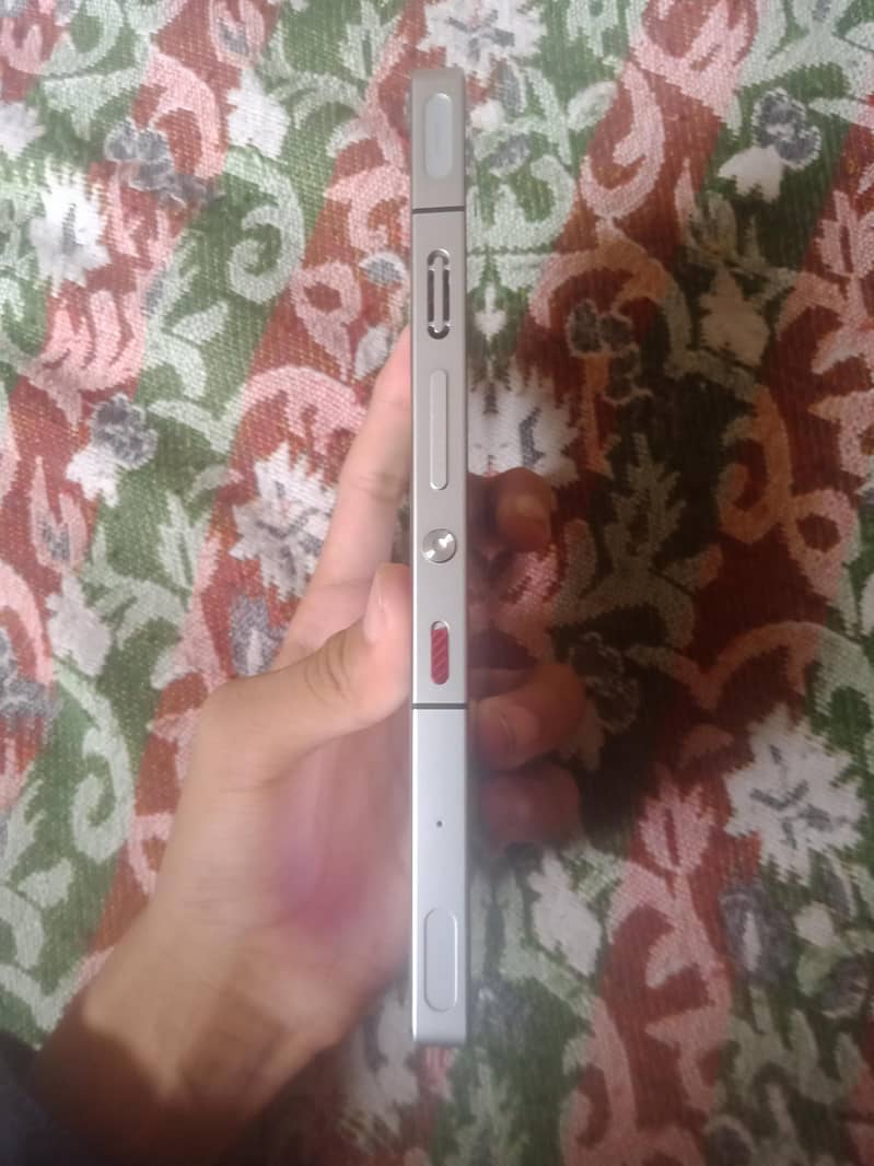 red magic 10s pro 9