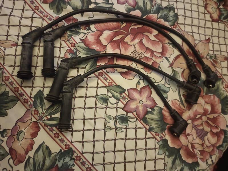 santro ignition wire 1
