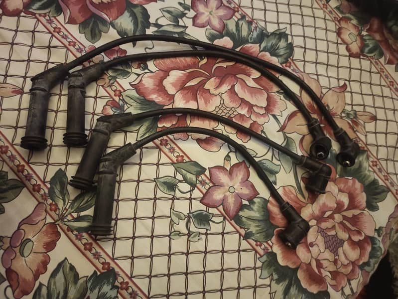 santro ignition wire 2
