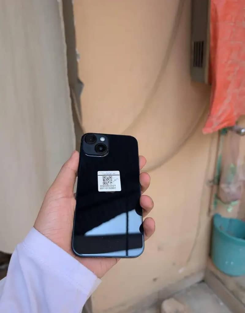 Apple iPhone 14 0