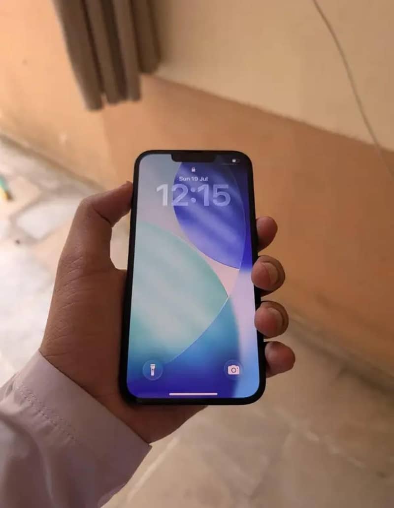 Apple iPhone 14 2