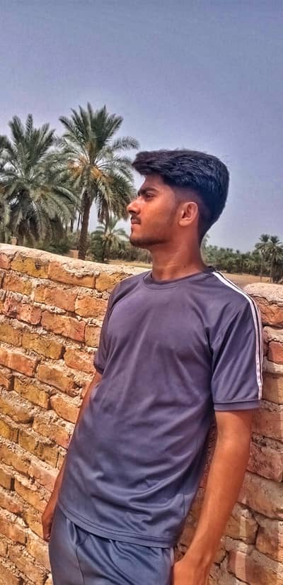 assigment writer
