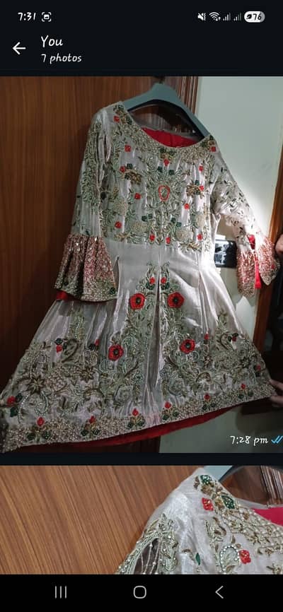 formal dresses