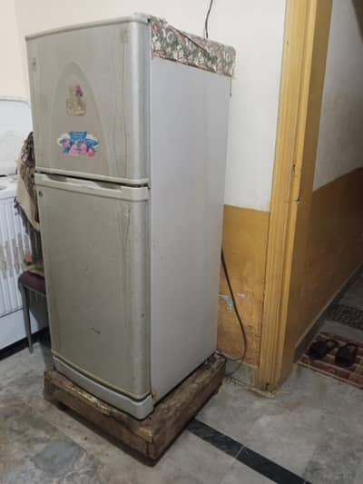 urgent sale need cash