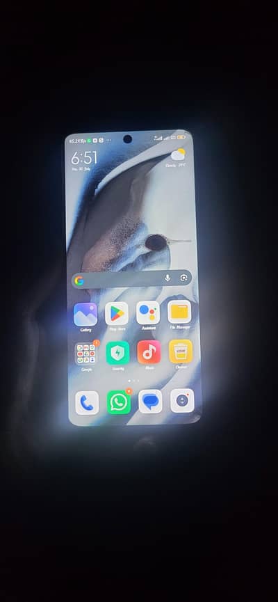 Realme 10