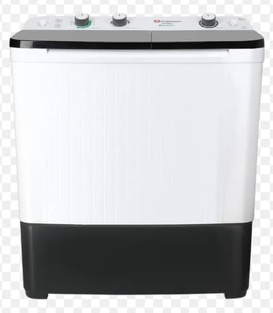 Dawalance washing machine twin tub