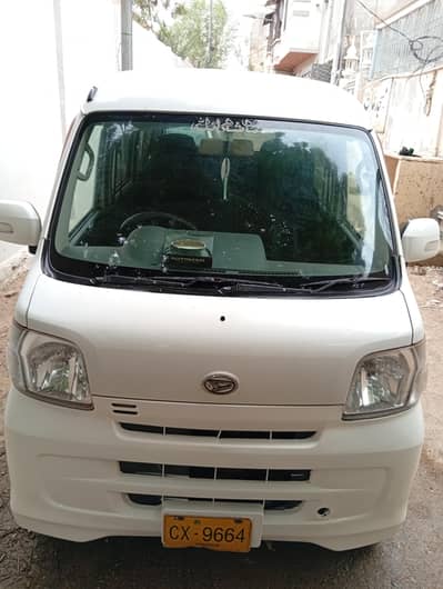 HI JET,AUTOMATIC,HALF CRUISE, 2014/REG 2018,OWN ENGINE, 2nd OWNER,
