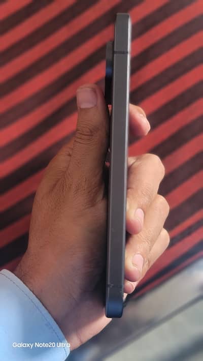 Google Pixel 9