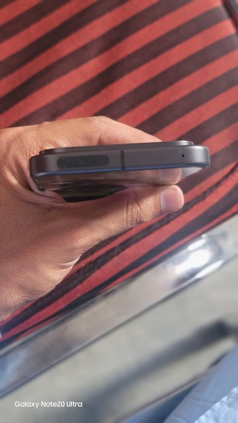 Google Pixel 9 1