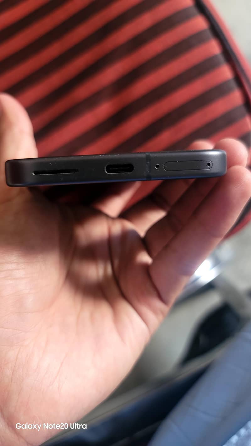 Google Pixel 9 2