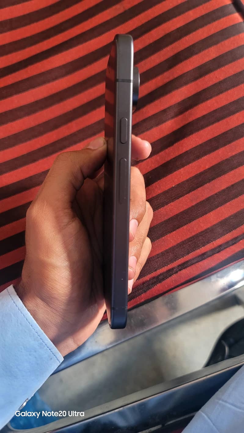 Google Pixel 9 3
