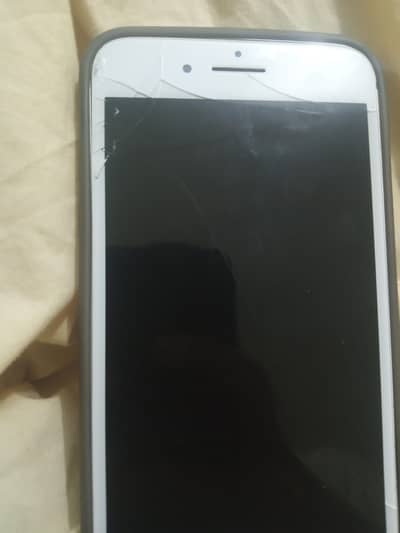 iPhone 8plus and Exchange possible ha