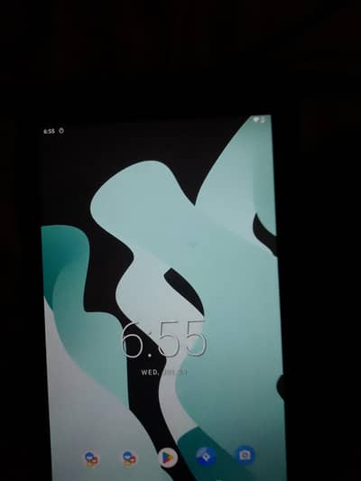 used ma ha tab 32Gb ha