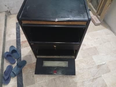 best TV trolley